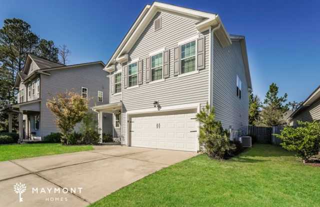 463 Brantley Cove Circle Gallery 4