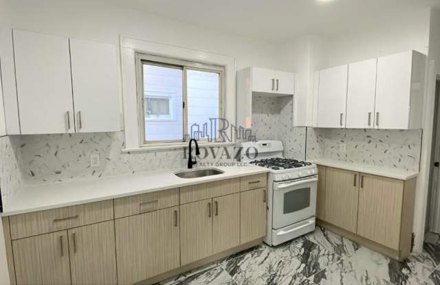76 Wolf Place photos photos