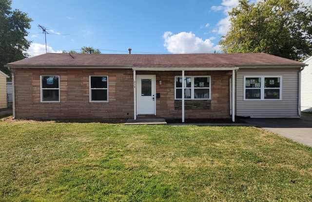 314 Fremont Avenue photos photos