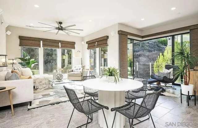 8434 Distinctive Dr Gallery 4