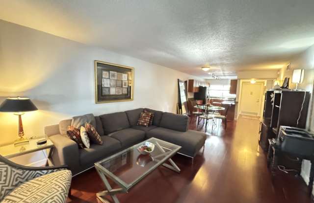 621 E Woolbright Road photos photos