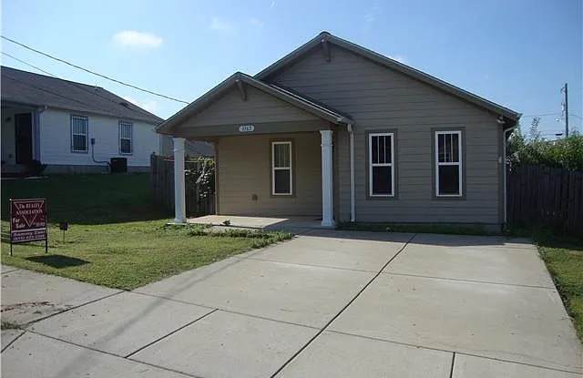 3165 Lauren Evelyn Way Gallery 1