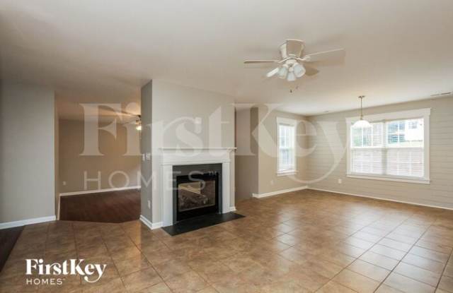 7671 West Berkeley Road photos photos