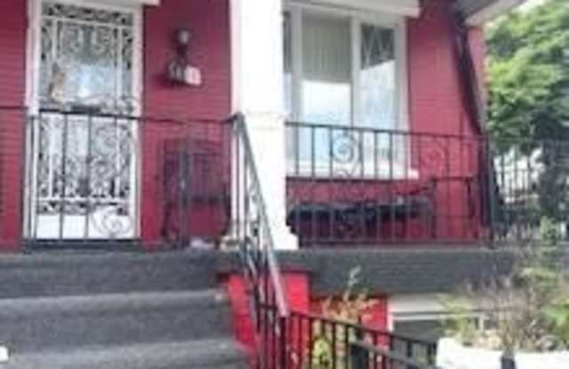 5430 LARCHWOOD Avenue photos photos 5430 LARCHWOOD Avenue photos photos