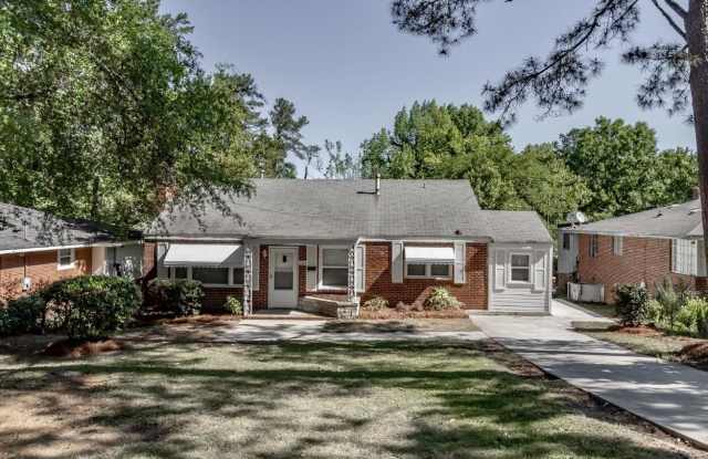 2709 Hazel St photos photos