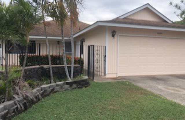 DON'T MISS THIS photos photos