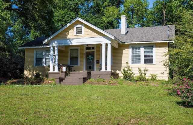 3117 Cloverdale Road photos photos