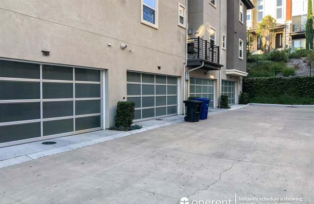 7882 Inception Way Gallery 3