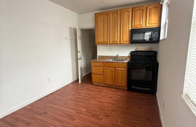1444 S 7TH STREET photos photos