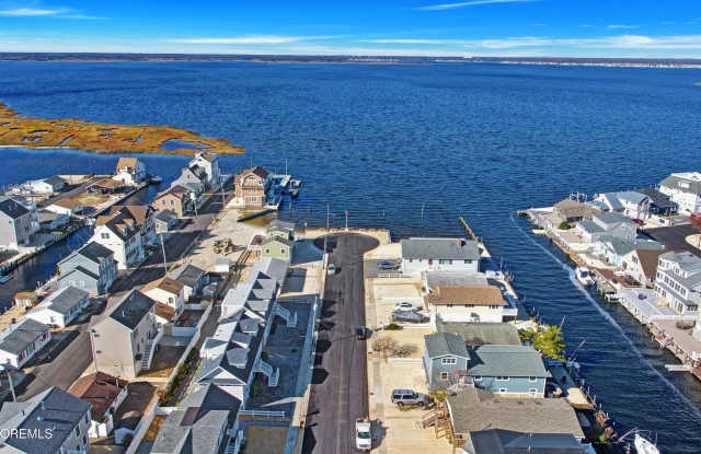 256 Ocean Bay Boulevard Gallery 1