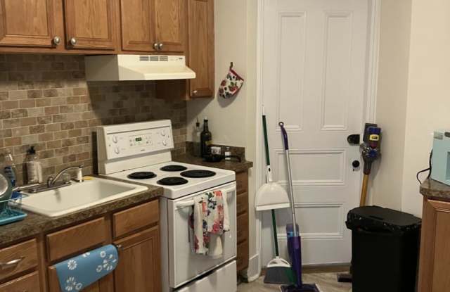 64 Vinal Ave. photos photos