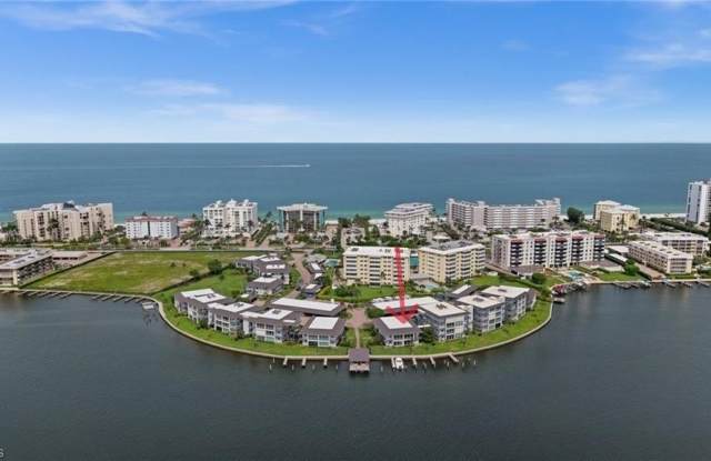 3400 Gulf Shore Blvd N unit: K2 photos photos