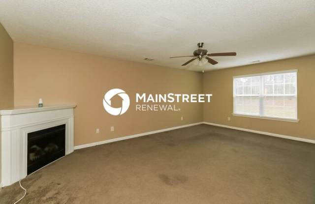 11512 Alicias Court Gallery 4