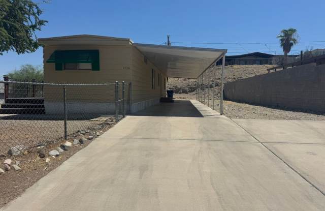 2BRE 2BA close to Hwy 95, Shopping, Parks, Colorado River photos photos