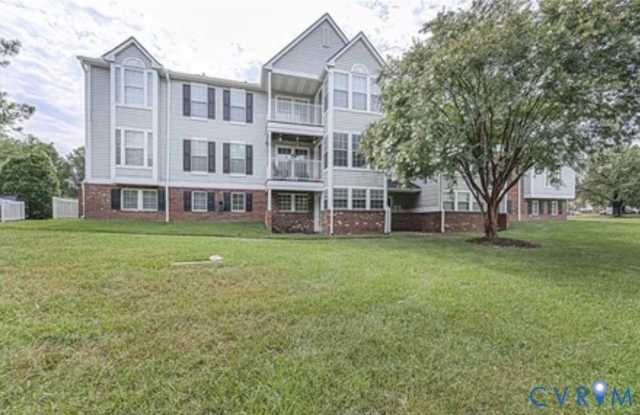 10211 Wolfe Manor Court Gallery 2