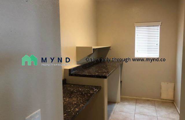 21777 N Dietz Dr Gallery 4