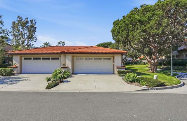 Beautifully Updated Townhome in Dana Point photos photos