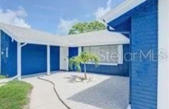 3357 HONEYMOON LANE Gallery 2