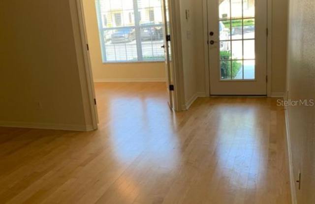 5808 FISHHAWK RIDGE DRIVE Gallery 3