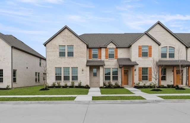 4511 Avion Drive photos photos