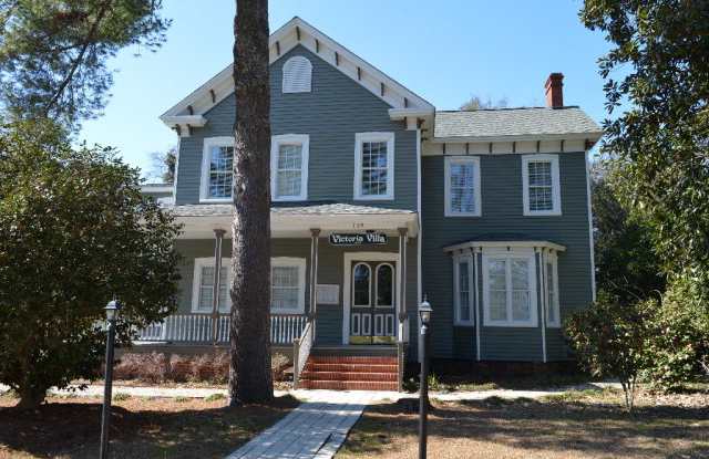 105 Florence Street SW Gallery 2