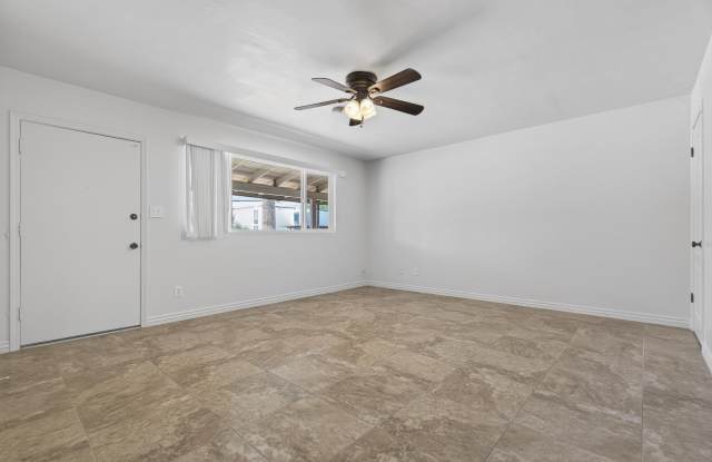 7802 E Heatherbrae Avenue Gallery 3