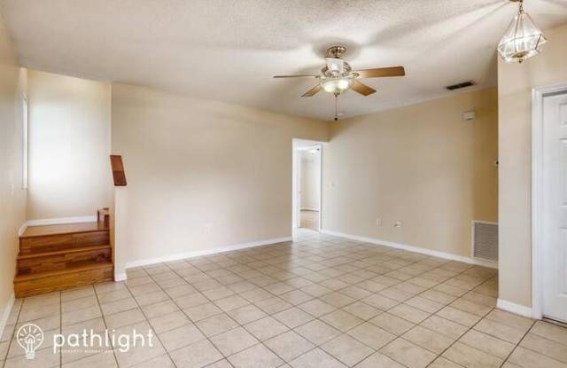 4067 Boca Woods Drive Gallery 4