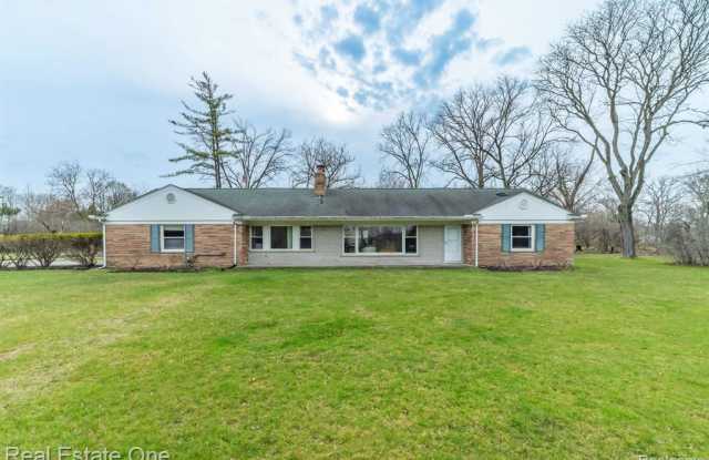 20719 Kennoway Circle Gallery 2