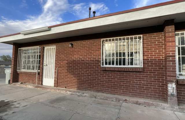 3812 Hayes Avenue unit: A photos photos