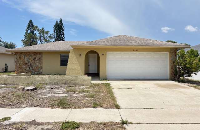 2665 Wildwood Ln photos photos