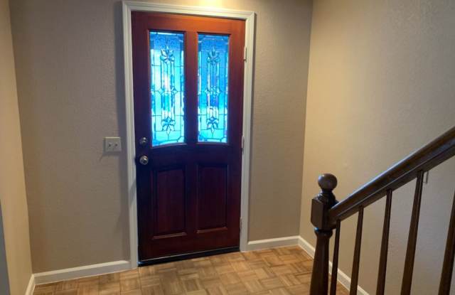 Beautiful Merced Rental Gallery 4