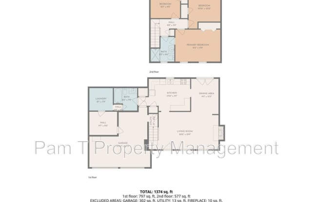 4 Gunpowder Ct. Gallery 3