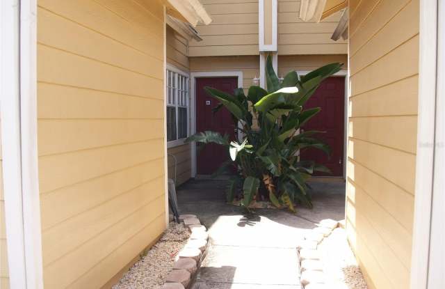 511 COCONUT PALM Way Gallery 3