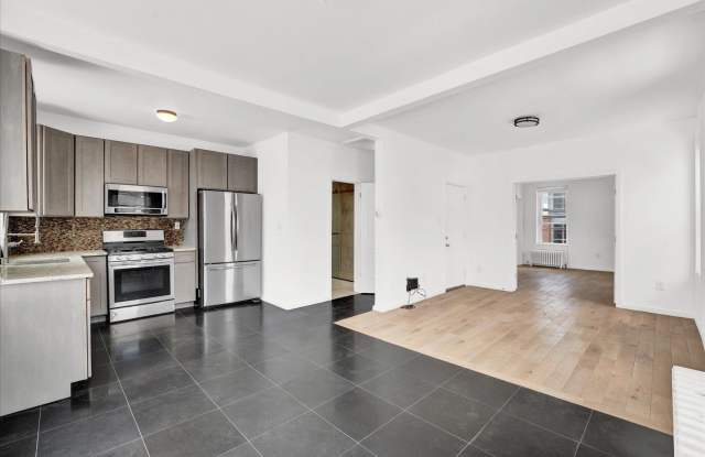 1314 PATERSON PLANK RD photos photos