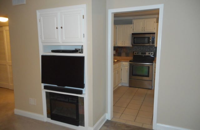1476 Riverwood Court - 1476 Riverwood Court, Rock Hill, SC 29732