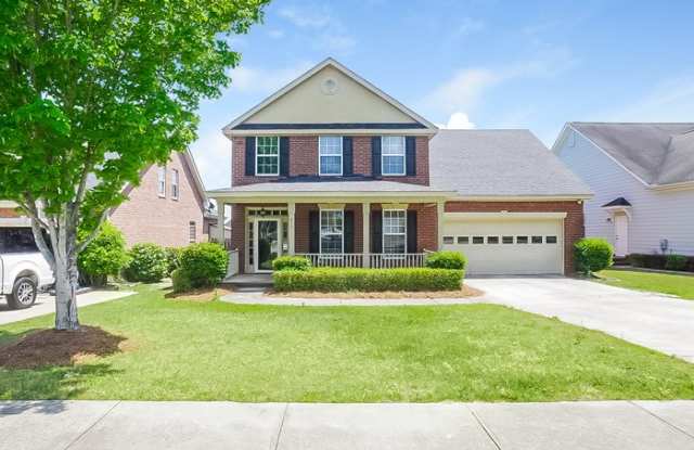 611 Cornerstone Place photos photos 611 Cornerstone Place photos photos