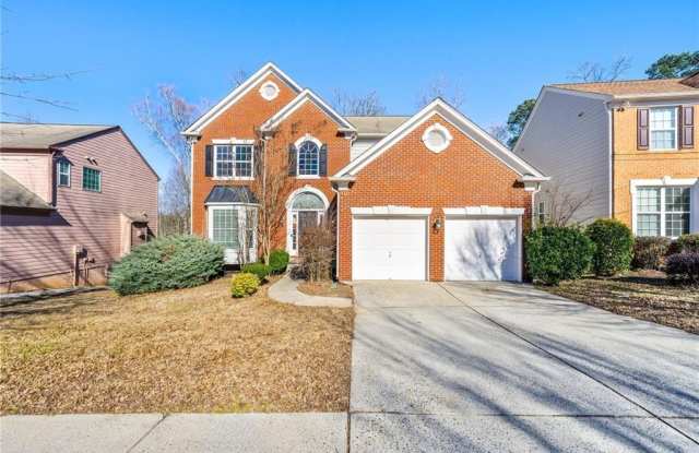 748 Prada Court photos photos