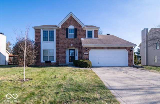 11507 Spyglass Ridge Drive photos photos