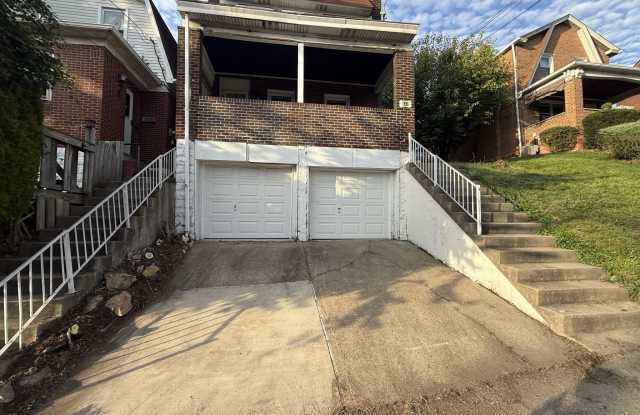 837 Greenfield Avenue Gallery 1