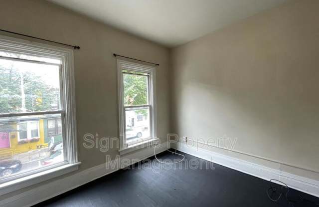 38 East Franklin Street, apt 3 photos photos