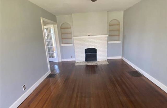 251 Beechview Drive Gallery 2