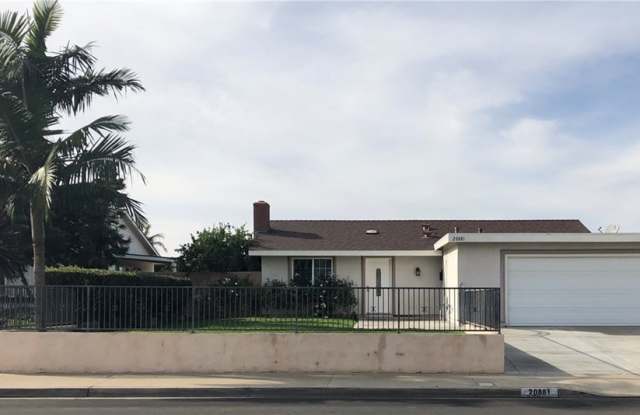 20881 Charwood Gallery 2