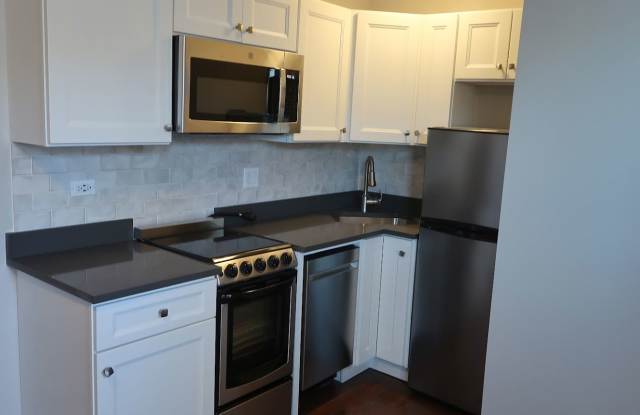 640 West Wrightwood Avenue photos photos