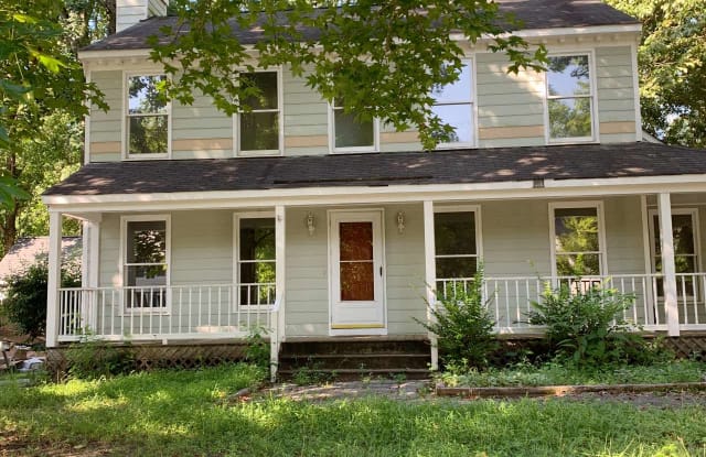 7121 Mill Valley Rd photos photos