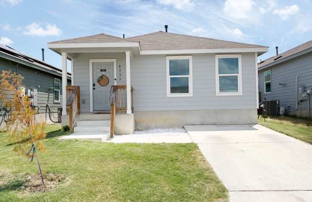 8935 Astral Pl photos photos