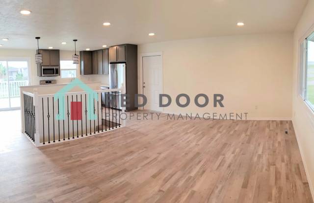 Charming 4-Bed, 2-Bath Country Retreat – $2,400/Month | Dogs Welcome! photos photos
