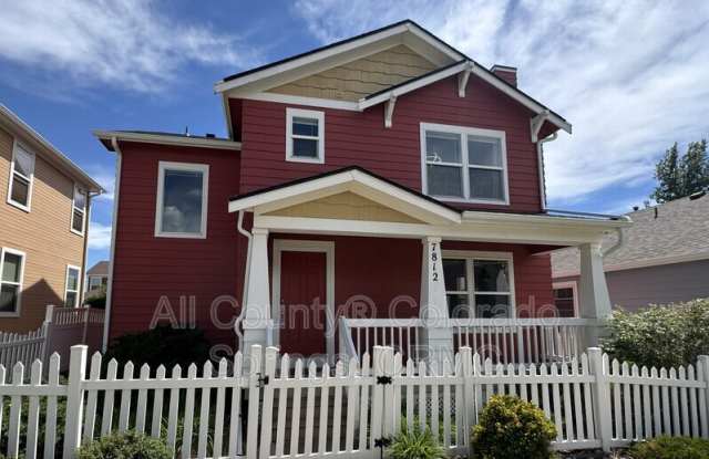 7812 Tango Lane photos photos