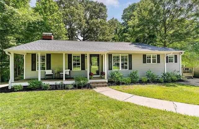 1420 Rankin Rd photos photos