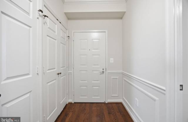 19355 CYPRESS RIDGE Terrace Gallery 3