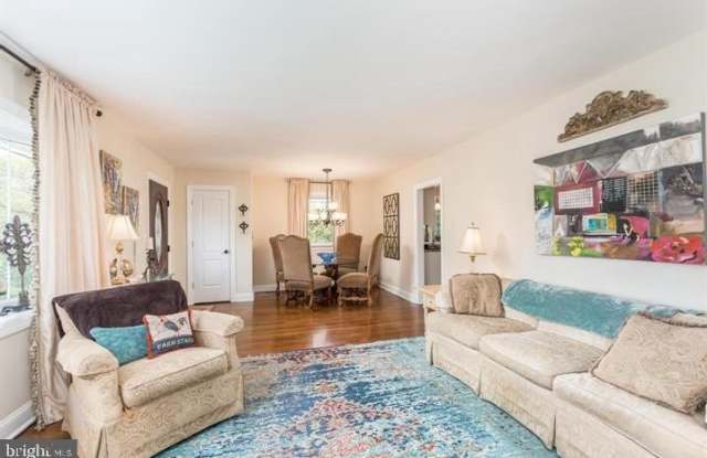 523 WAYNE Avenue photos photos